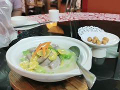 -临家闽南菜(大唐店)