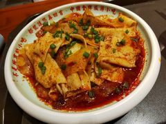 -再回首(西关木塔巷店)