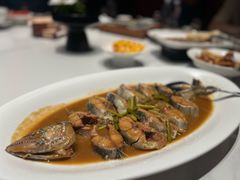 -船家渔(徐州北路店)