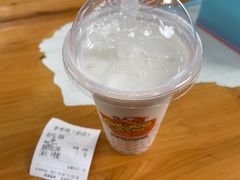 -李米线(总店)