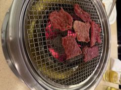 -福云龙(黄河南大街店)