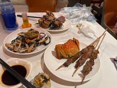 -海德温泉生活馆(朝阳大悦城店)