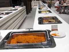 -王权免税店(普吉市区店)