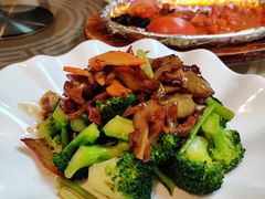 -佛有缘·32年老字号(广州首店)