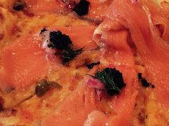 PIZZA BIANCA(民园体育场店)-PIZZA BIANCA(民园店)