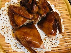 -粤赏点(越秀城市广场店)