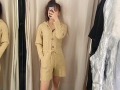 -ZARA(大悦城店)