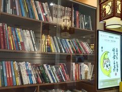 -灶座小锅烀饼·铁锅炖(全国总店)