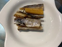 -大家发海鲜城夜排档(华山中路店)