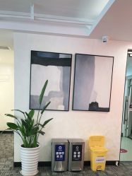 -上海玫瑰医疗美容医院