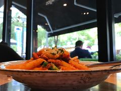 -Wagas沃歌斯(大学路店)