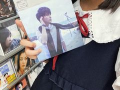 -Hi Fi Acoustic 梵香禅韵·色声香味
