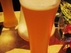 Pitcher-Boxing Cat Brewery拳击猫精酿啤酒馆(永福店)