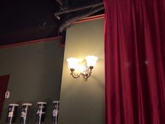 -摩斯密码·实景搜证换装沉浸密室剧本杀