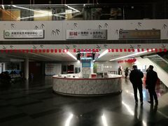 -野马渡文体中心游泳·健身