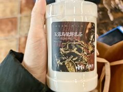 -红跑车(朝晖店)