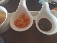 -蓝山咖啡馆(钱江龙店)