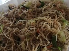 -江南村海鲜馆(洞头店)