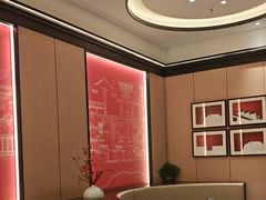 -小菜园新徽菜(无锡金悦广场店)