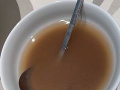 -绿草地·湘菜(芙蓉天街店)