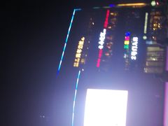 -宝业东城广场(东二环路店)