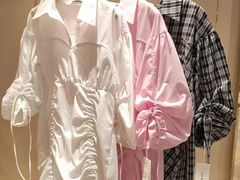 -伊势丹(现代城店)