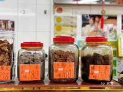 -冠环球肉干大王(福隆新街店)