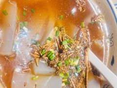 -百花人家(门城水岸店)