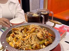 -蟹宗蟹(润达国际五楼店)