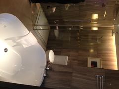 环球恐龙城维景国际大酒店-常州环球恐龙城维景国际大酒店