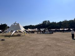 -长洲岛都市农业公园