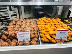 -Mini One(莲花路店)