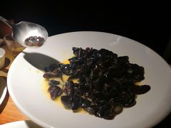 -张福记(陇海中路店)