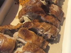 -解家河南菜(商鼎路店)