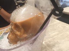 -表妹香港靓点餐厅