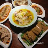 追寻印象青岛