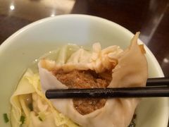 小笼包-熙盛源(滨湖万达店)
