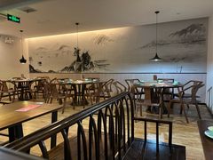 -苕上人家餐厅(湖州店)