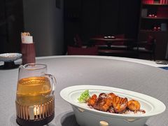 -子福慧(虹桥店)