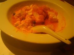 20090305_655-和记小菜(东方店)