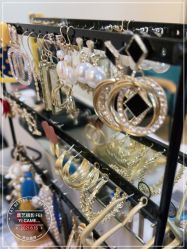 -翡艺写真馆·薇漫