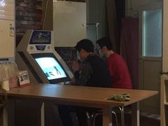 -EGO原创机械密室逃脱(朝阳大悦城2店)