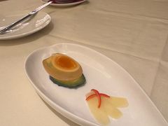-利苑酒家(宜安广场店)