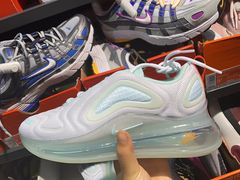 -NIKE上海青浦优选体验店