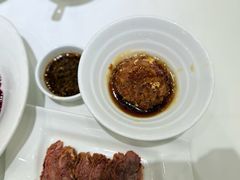 -金春禧(世茂国际广场店)