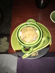 点击看大图 -iSpa泰美好