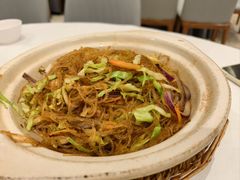 -香丰阁·烤鸭·川湘菜(昌平店)