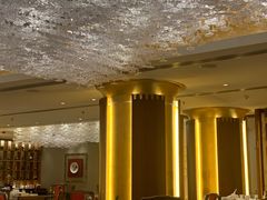 -香宫中餐厅·大连香格里拉(人民路店)