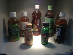 android_upload_pic-多愿韩国护肝宝(济州店)