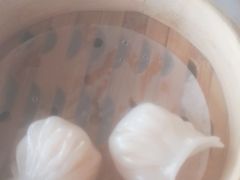 -无锡苏宁银河国际酒店-悦府65中餐厅
